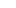Icon: Pfeil
